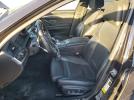 BMW 5 Series Xi Image 3