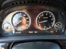 BMW 5 Series Xi Image 5