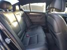 BMW 5 Series Xi Image 2