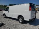 Chevrolet Express Image 3