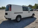 Chevrolet Express Image 13