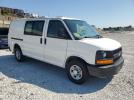 Chevrolet Express Image 2