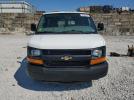 Chevrolet Express Image 4