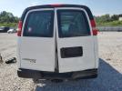 Chevrolet Express Image 7