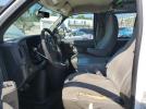 Chevrolet Express Image 12