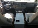 Chevrolet Express Image 5