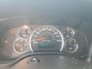 Chevrolet Express Image 8