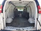 Chevrolet Express Image 9