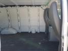 Chevrolet Express Image 6