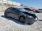 Toyota Prius Le Image 4