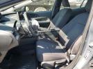 Toyota Prius Le Image 10