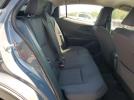 Toyota Prius Le Image 12