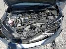 Toyota Prius Le Image 13