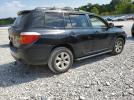 Toyota Highlander Image 7