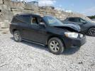 Toyota Highlander Image 3