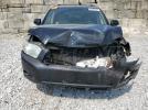 Toyota Highlander Image 2