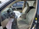 Toyota Highlander Image 13