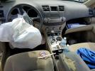 Toyota Highlander Image 12