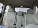 Toyota Highlander Image 9