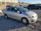 Toyota Yaris Image 7
