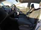 Toyota Yaris Image 6