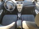 Toyota Yaris Image 4