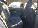 Toyota Yaris Image 8