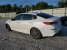 Kia Optima Lx Image 4