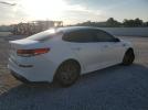 Kia Optima Lx Image 5