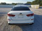 Kia Optima Lx Image 12