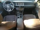 Kia Optima Lx Image 6
