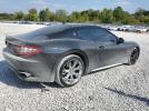 Maserati Granturismo S S Image 8