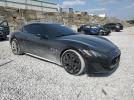 Maserati Granturismo S S Image 3
