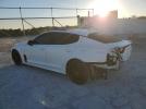 Kia Stinger Image 12