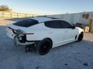 Kia Stinger Image 13