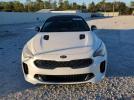 Kia Stinger Image 10