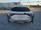 Kia Stinger Image 3