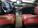 Kia Stinger Image 6