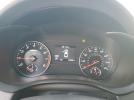 Kia Stinger Image 5