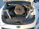 Kia Stinger Image 11