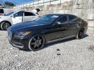 Genesis G80 Ultimate Image 1