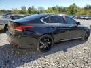 Genesis G80 Ultimate Image 7