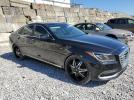 Genesis G80 Ultimate Image 11
