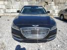 Genesis G80 Ultimate Image 2