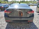 Genesis G80 Ultimate Image 5