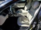 Genesis G80 Ultimate Image 9