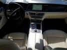 Genesis G80 Ultimate Image 12