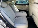 Genesis G80 Ultimate Image 10