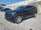 Ford Explorer Xlt Image 1