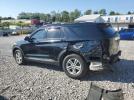 Ford Explorer Xlt Image 3